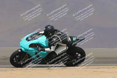 media/Sep-30-2023-SoCal Trackdays (Sat) [[636657bffb]]/Turn 12 Inside Pans (110pm)/